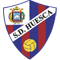 SD Huesca