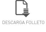 descargar folleto